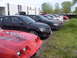 carpix 025.jpg